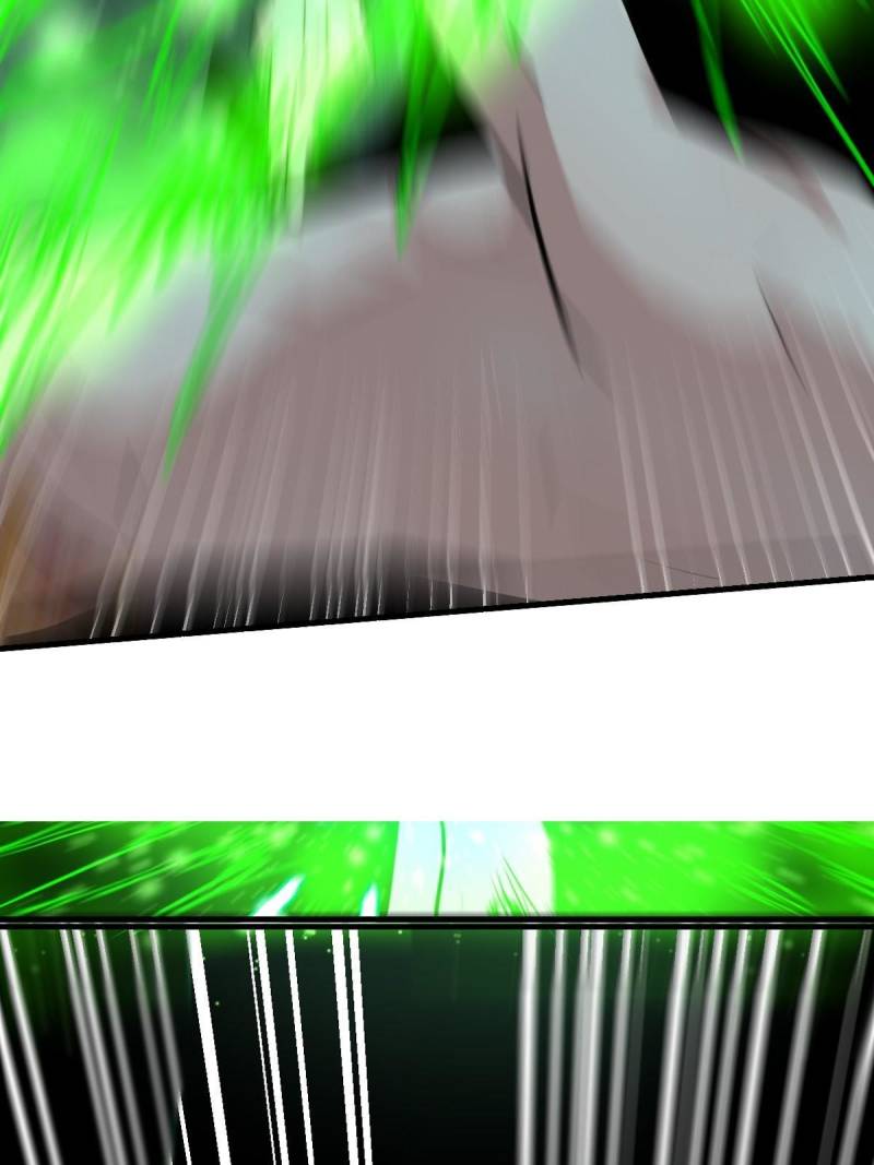 Page 53 of Chapter 96