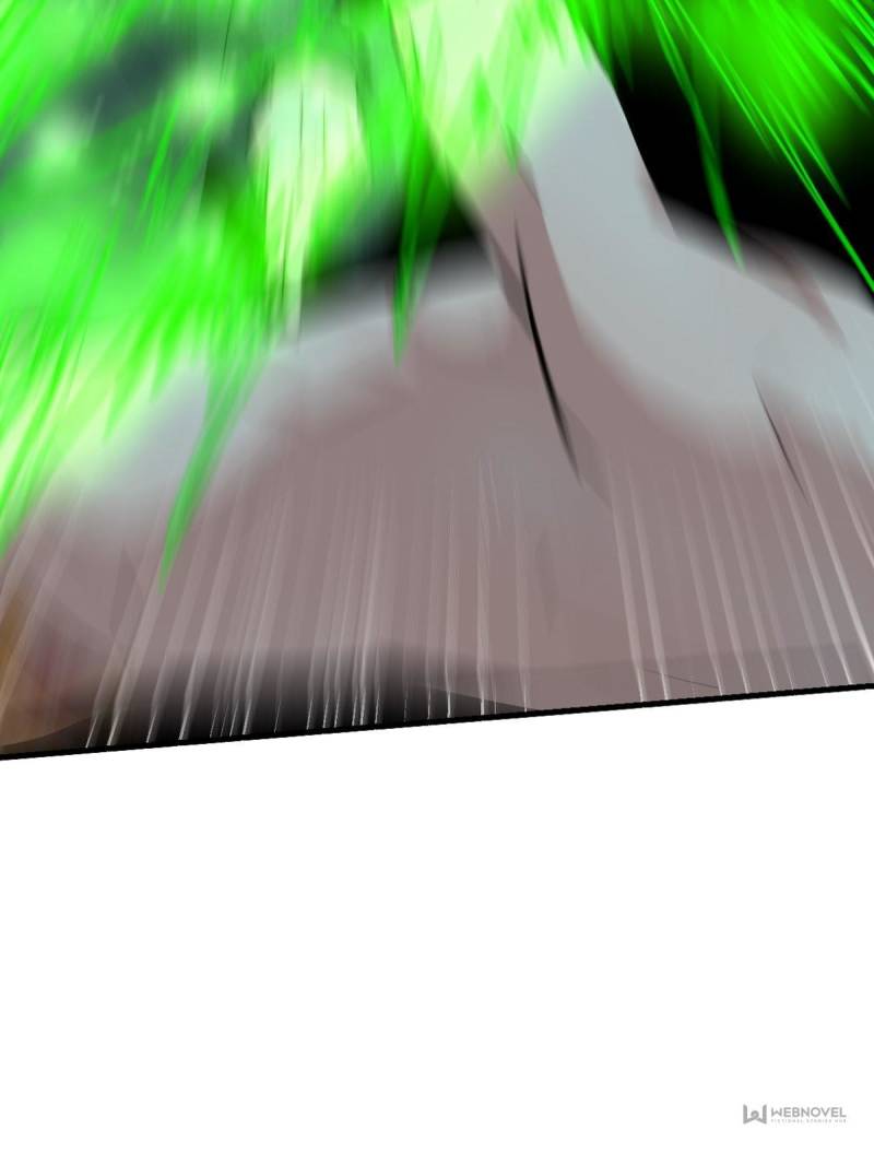 Page 56 of Chapter 96