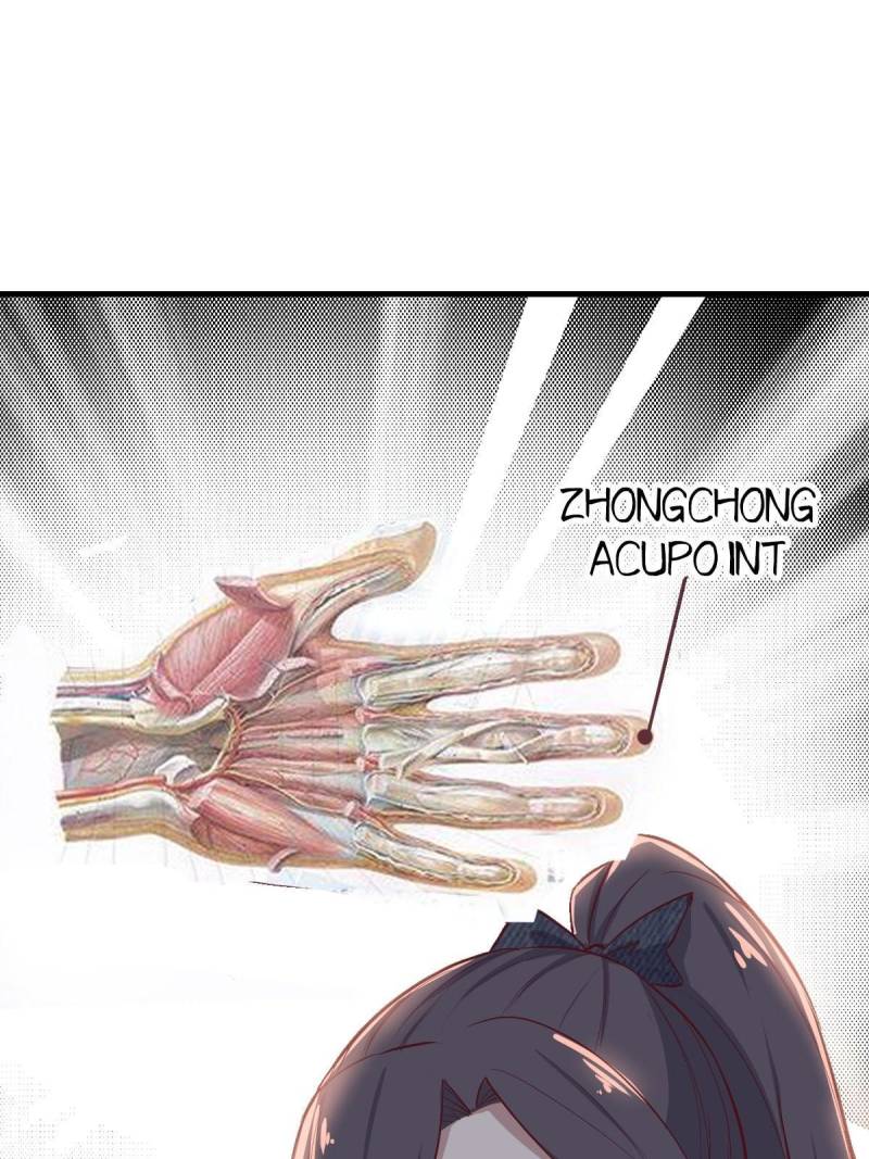 Page 1 of Chapter 97