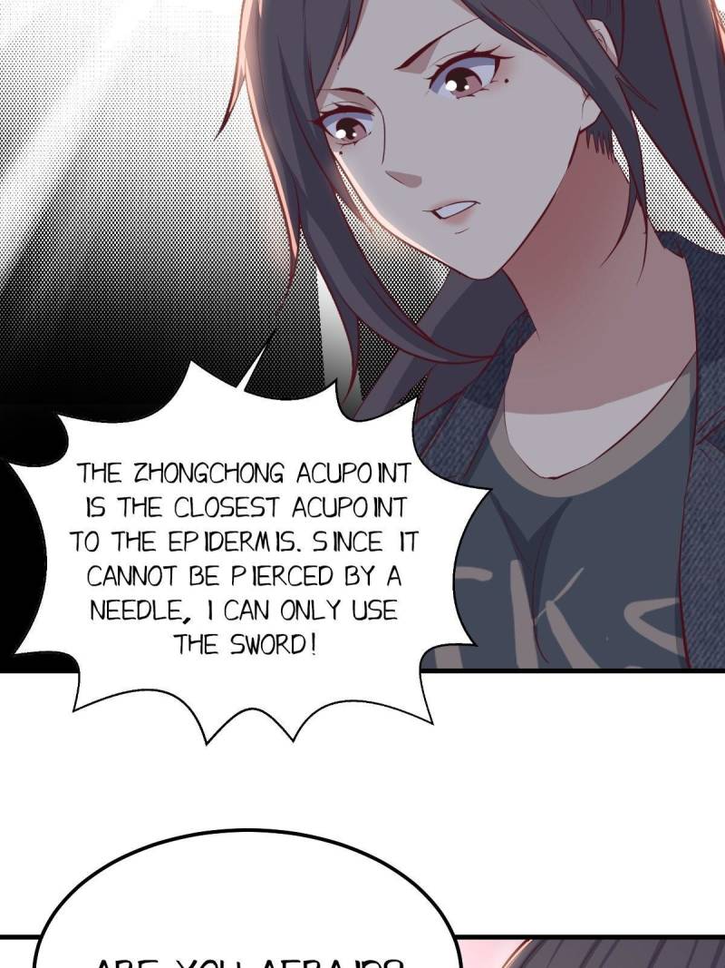 Page 2 of Chapter 97