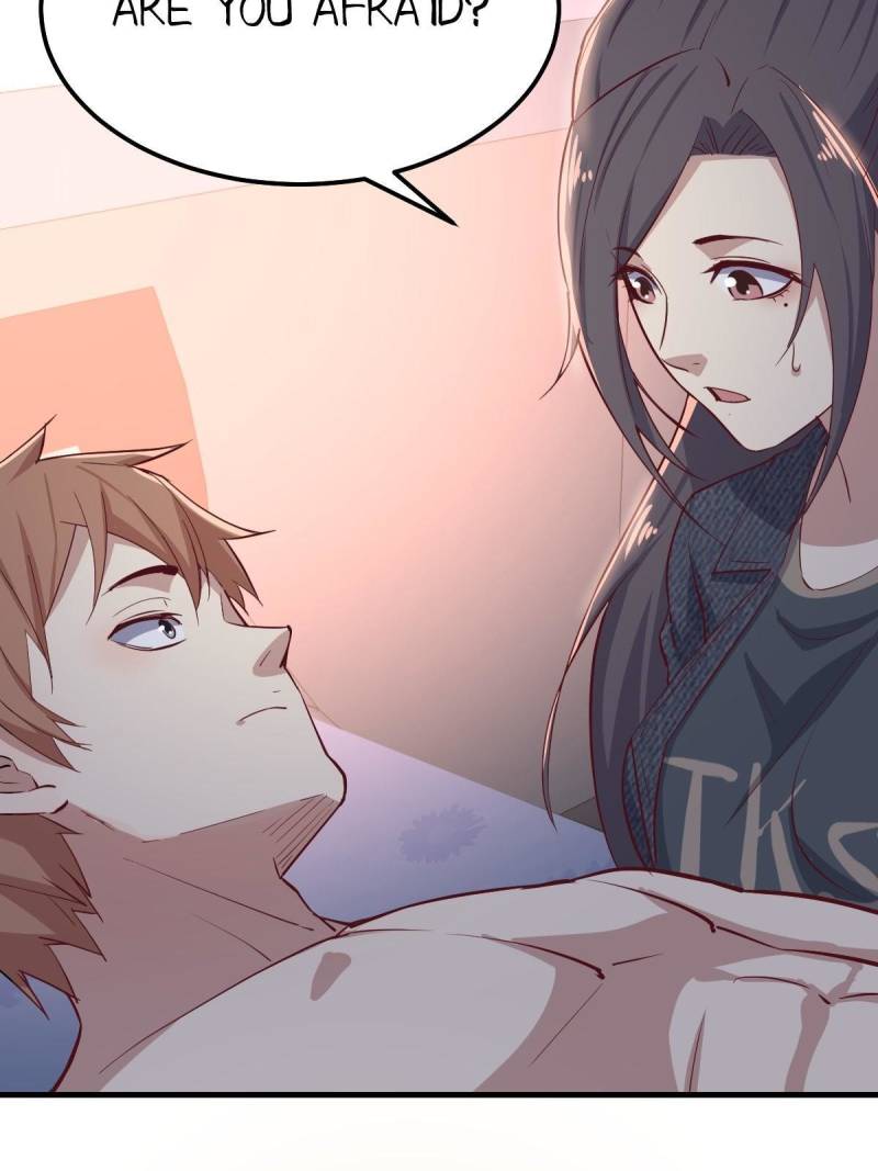 Page 3 of Chapter 97