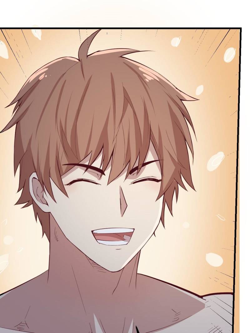 Page 4 of Chapter 97