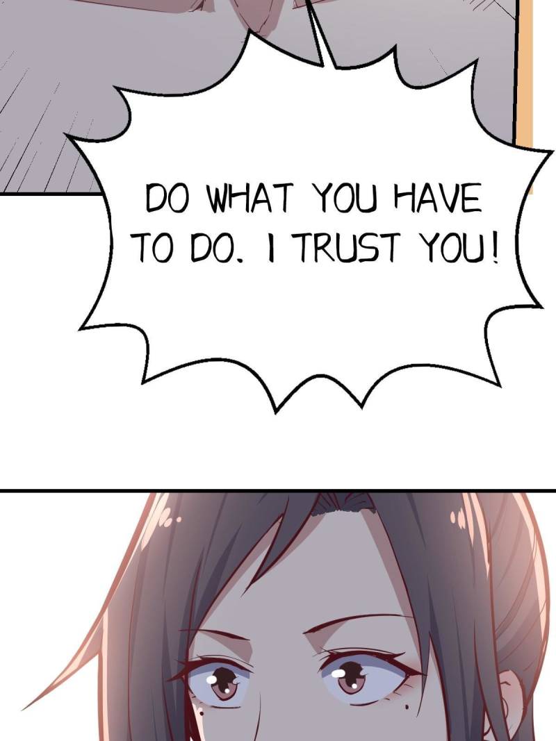 Page 5 of Chapter 97