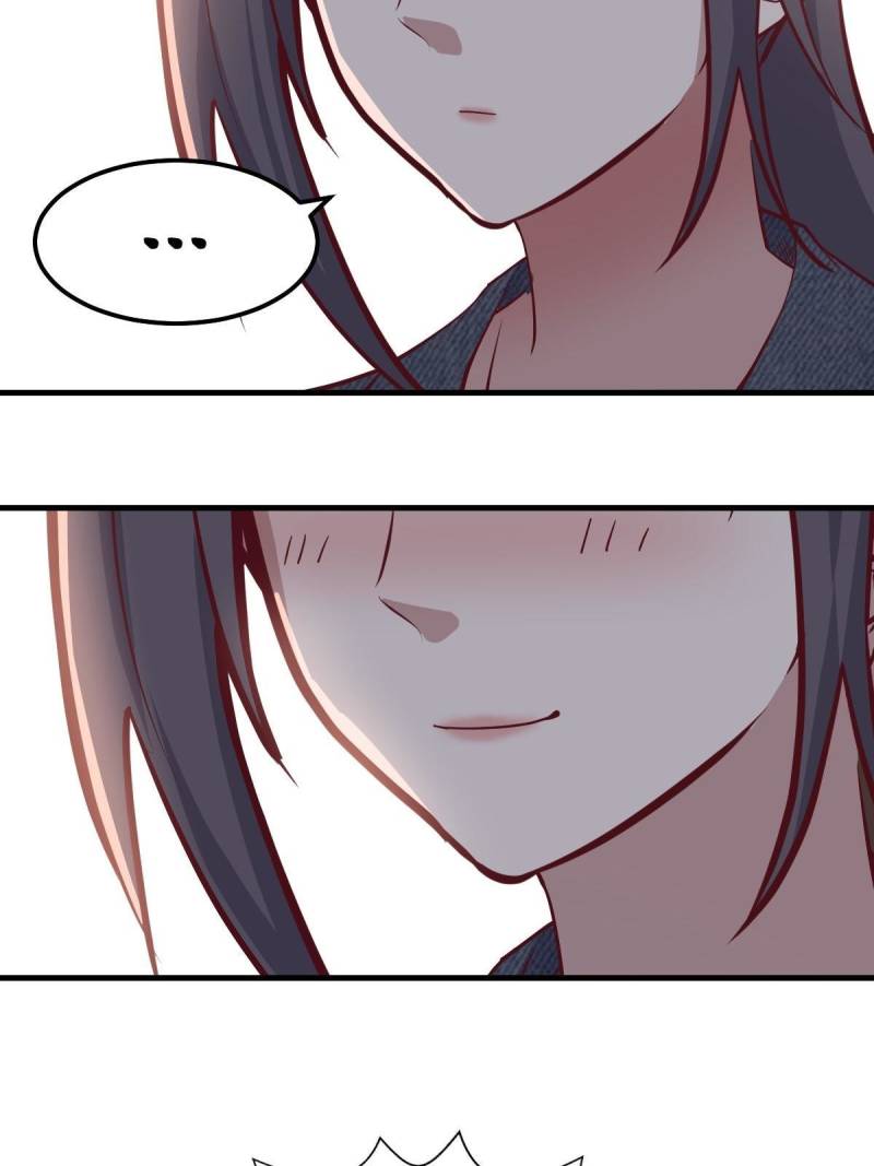 Page 6 of Chapter 97