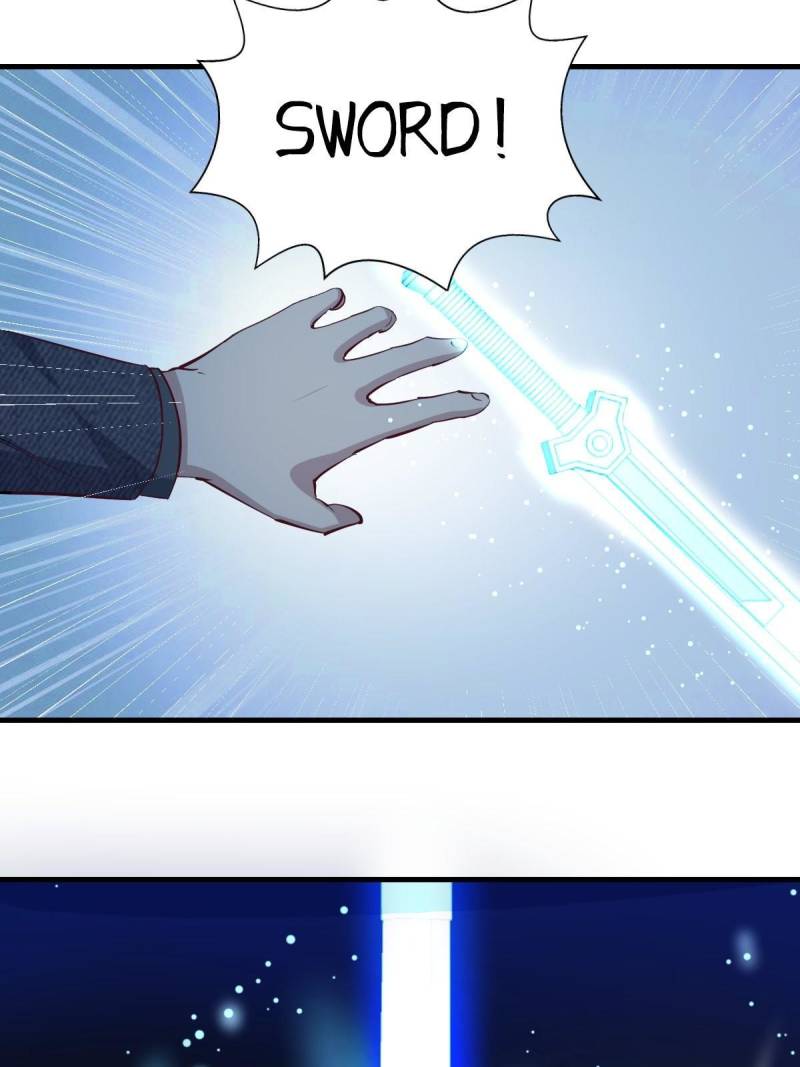 Page 7 of Chapter 97
