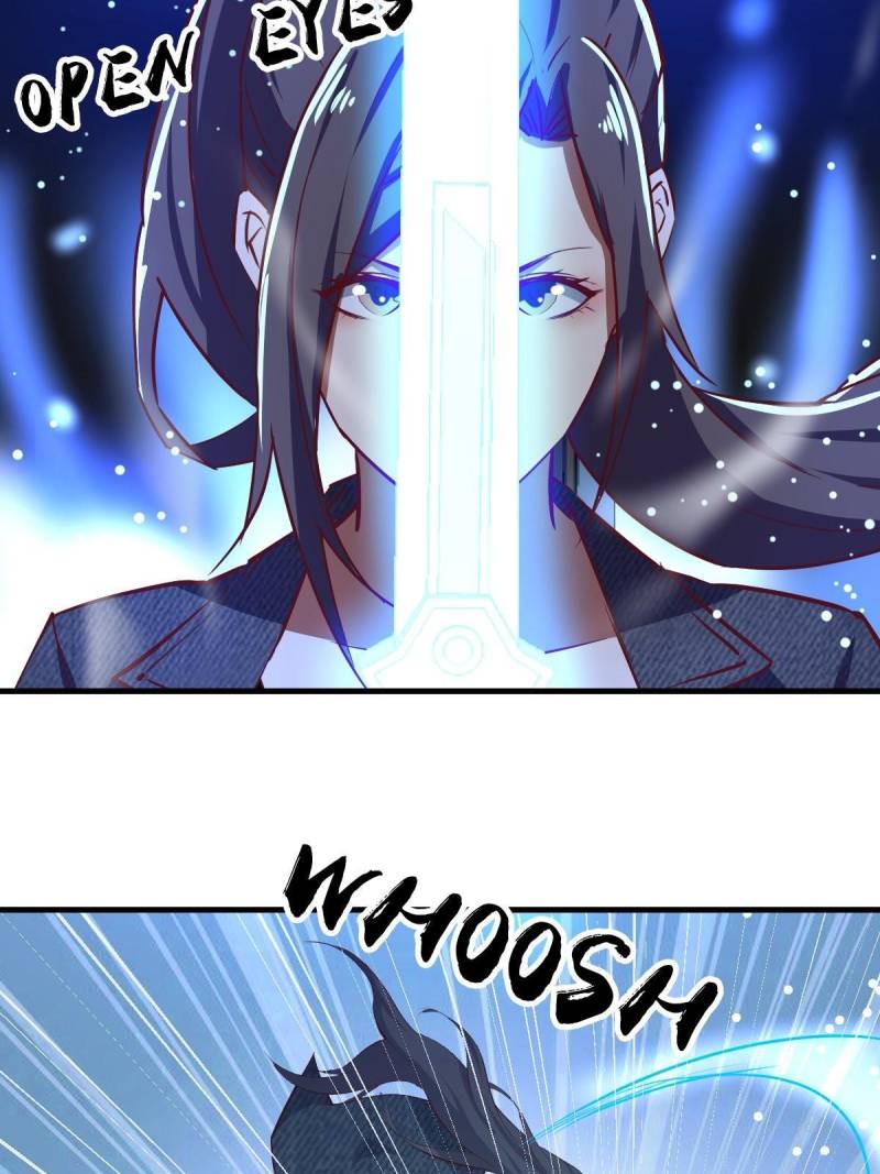 Page 9 of Chapter 97