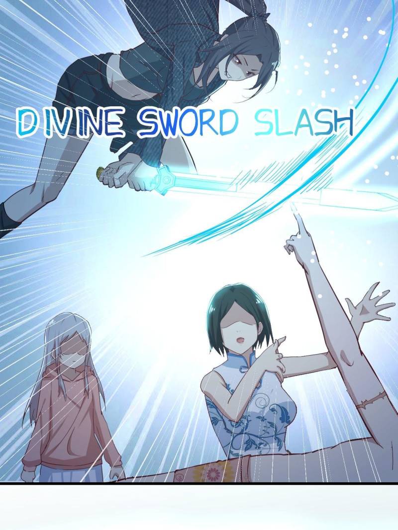 Page 10 of Chapter 97