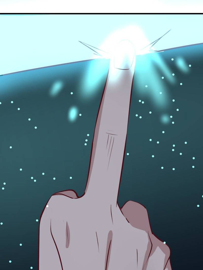 Page 11 of Chapter 97