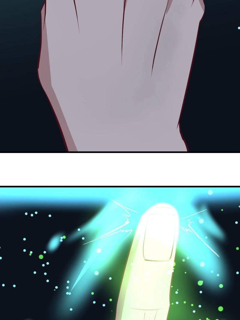 Page 12 of Chapter 97