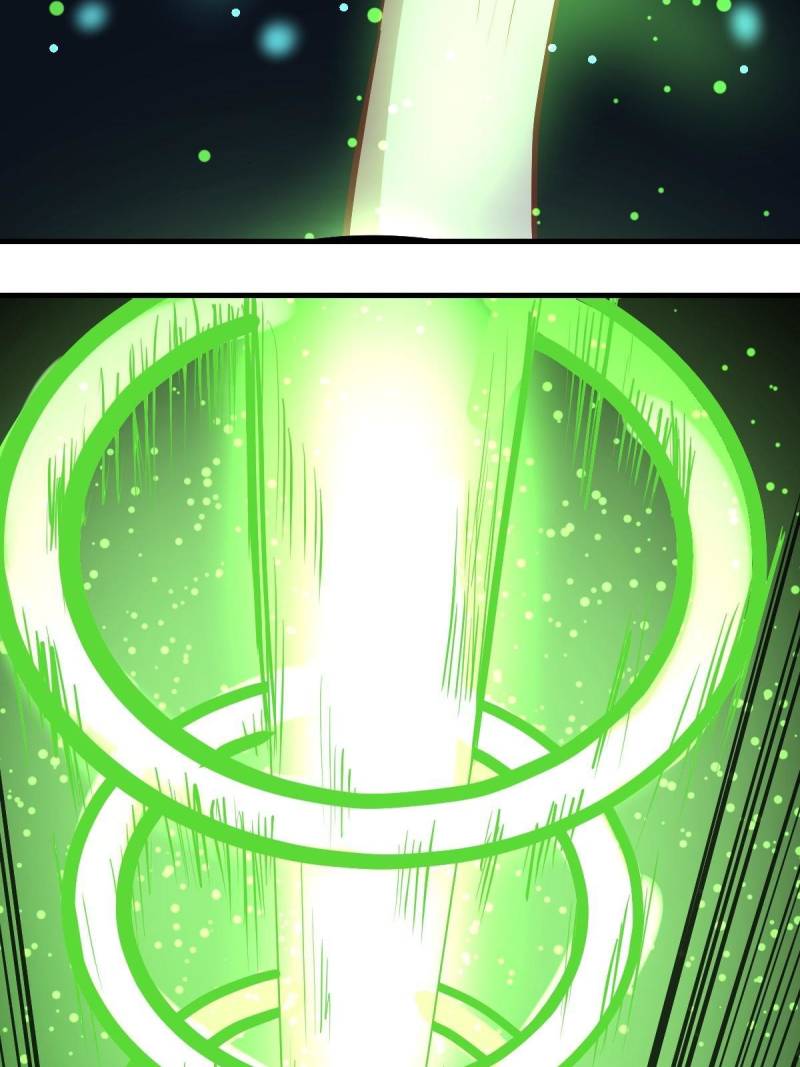 Page 13 of Chapter 97
