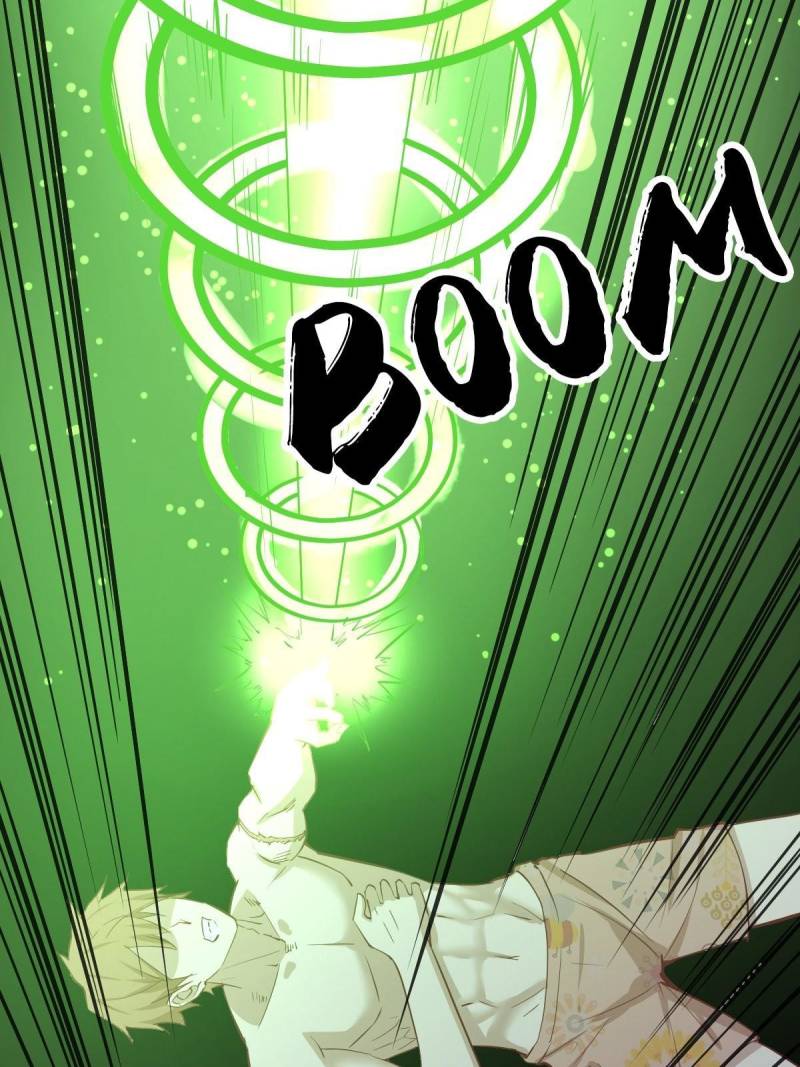 Page 14 of Chapter 97