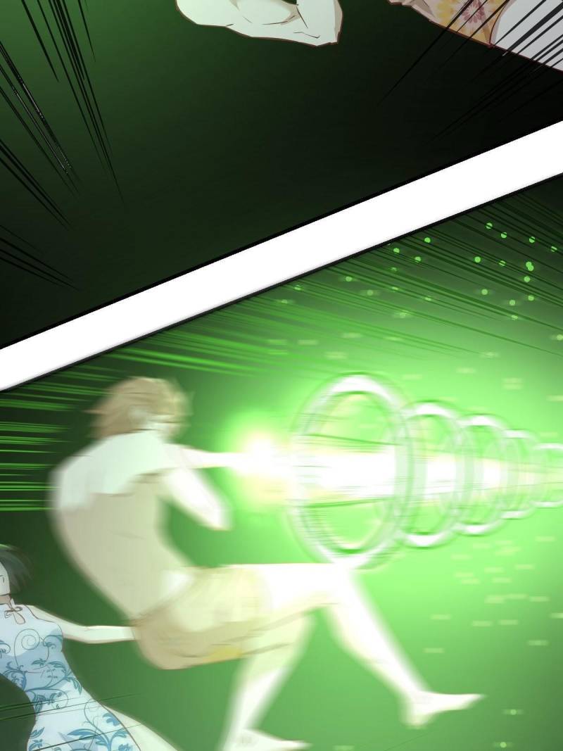 Page 15 of Chapter 97
