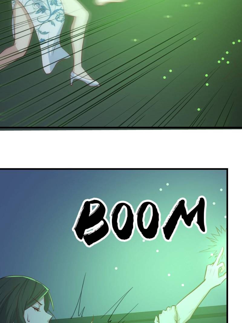 Page 16 of Chapter 97