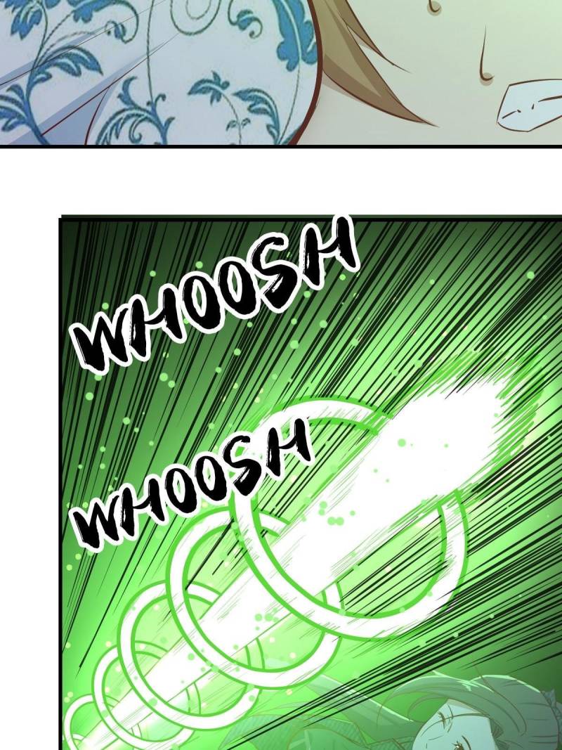 Page 18 of Chapter 97