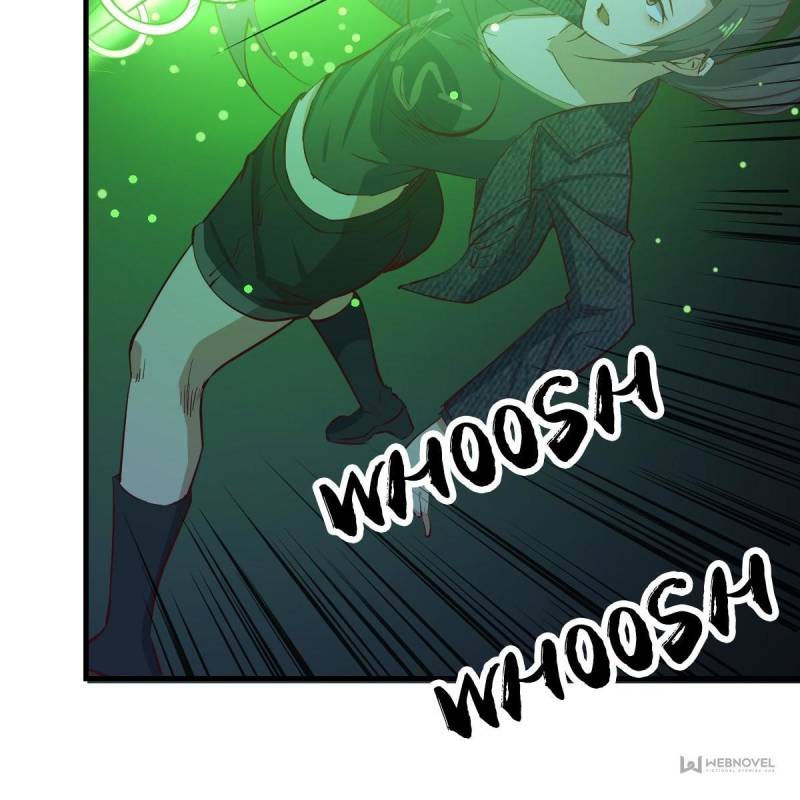 Page 19 of Chapter 97