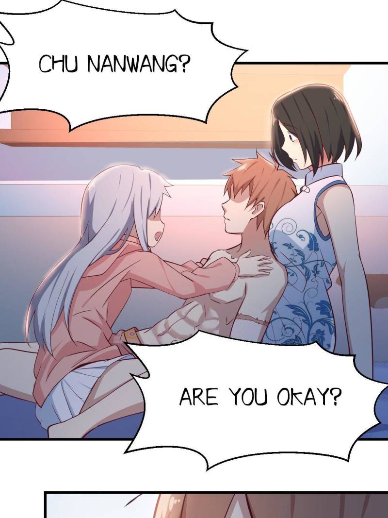 Page 20 of Chapter 97