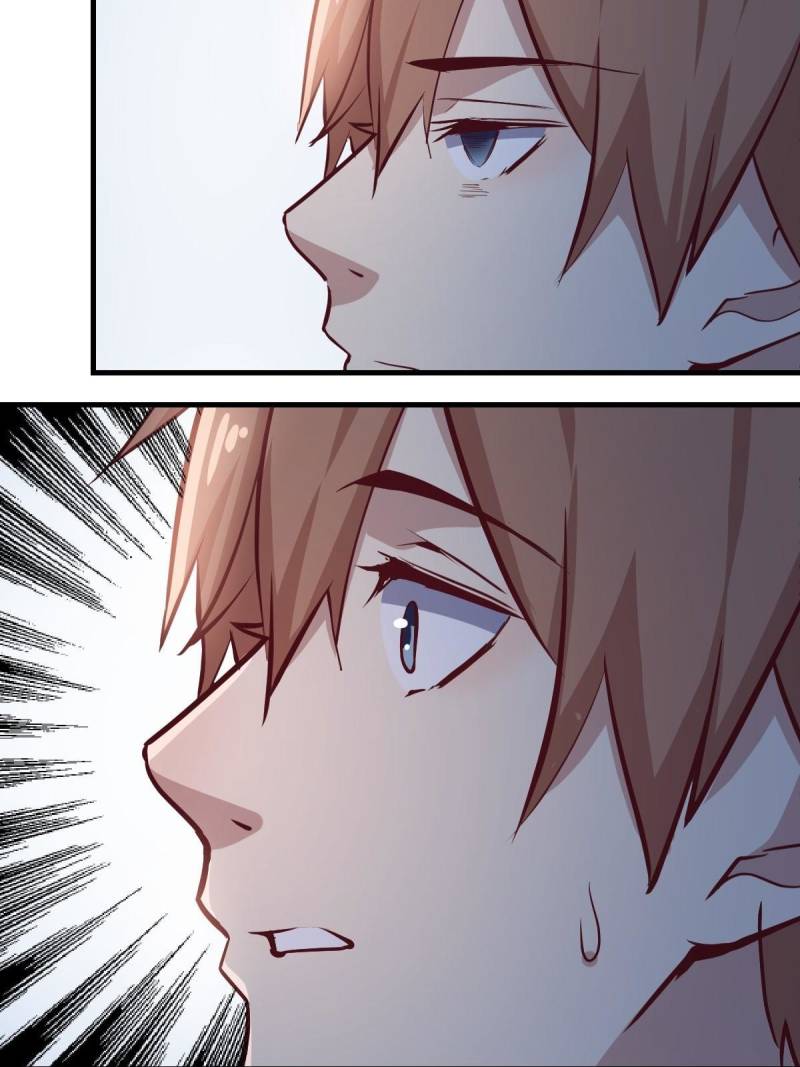 Page 21 of Chapter 97