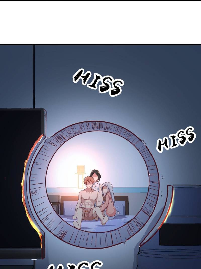 Page 22 of Chapter 97