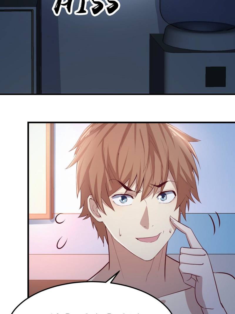 Page 23 of Chapter 97