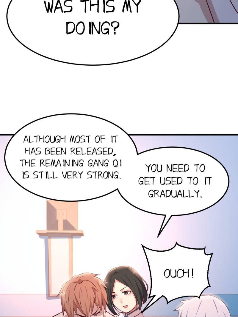 Page 24 of Chapter 97