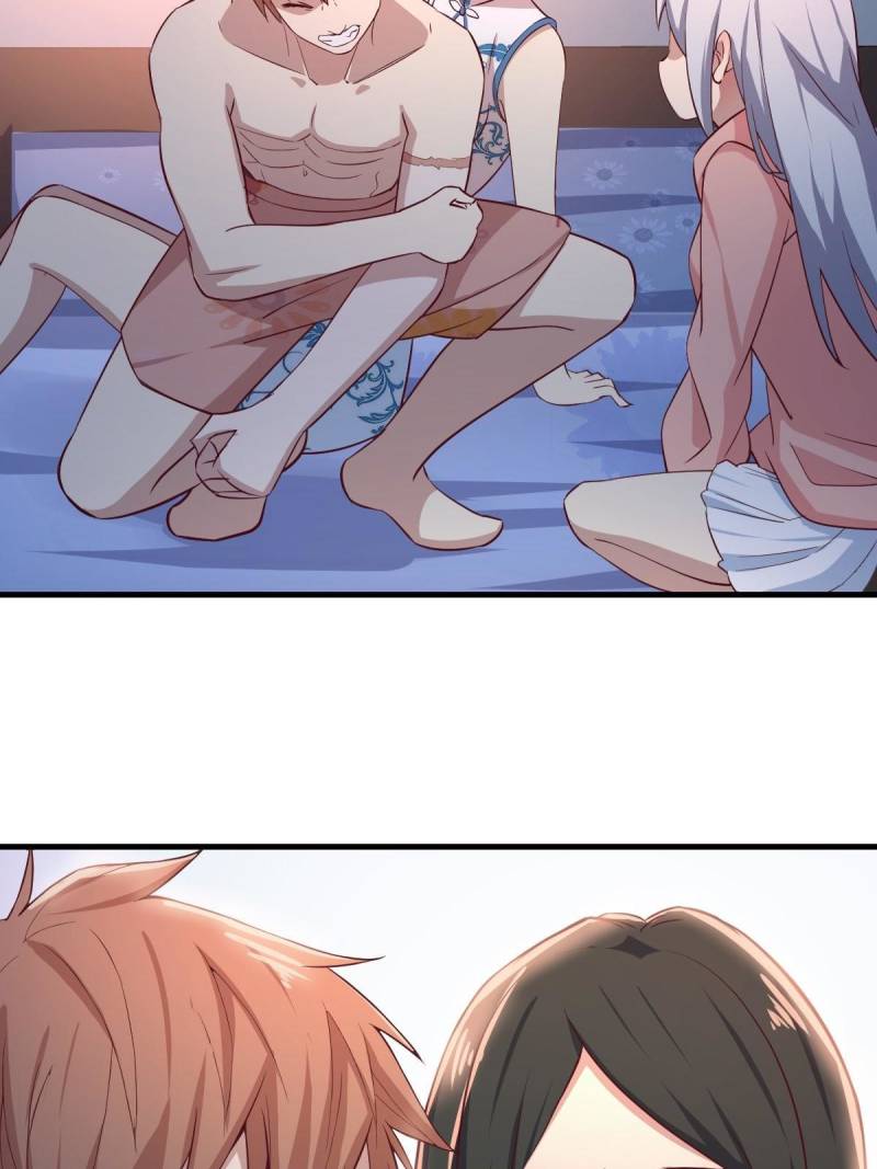 Page 25 of Chapter 97