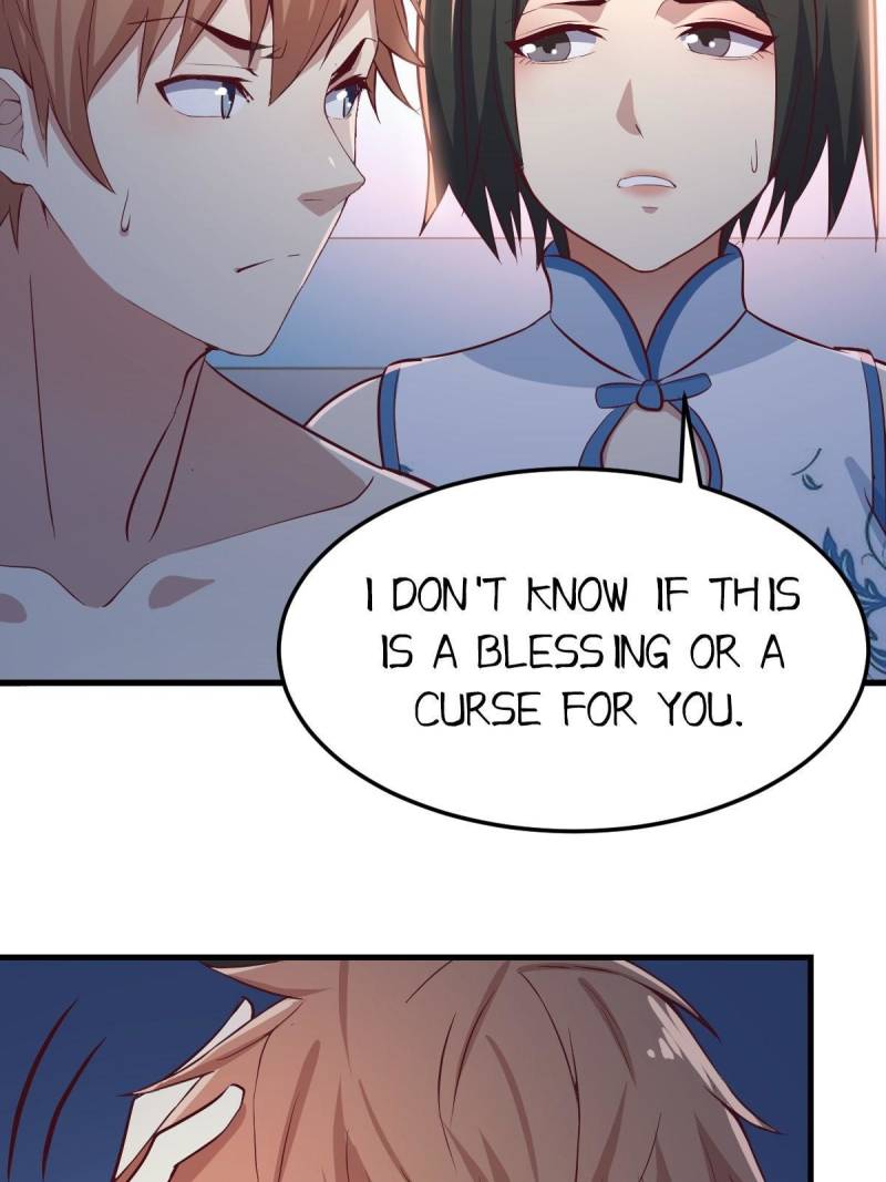 Page 26 of Chapter 97