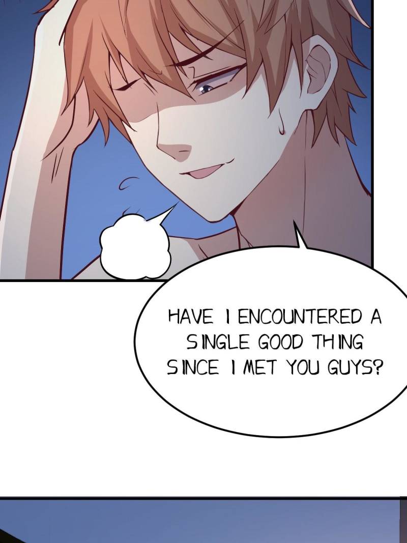 Page 27 of Chapter 97