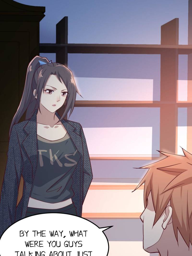 Page 28 of Chapter 97