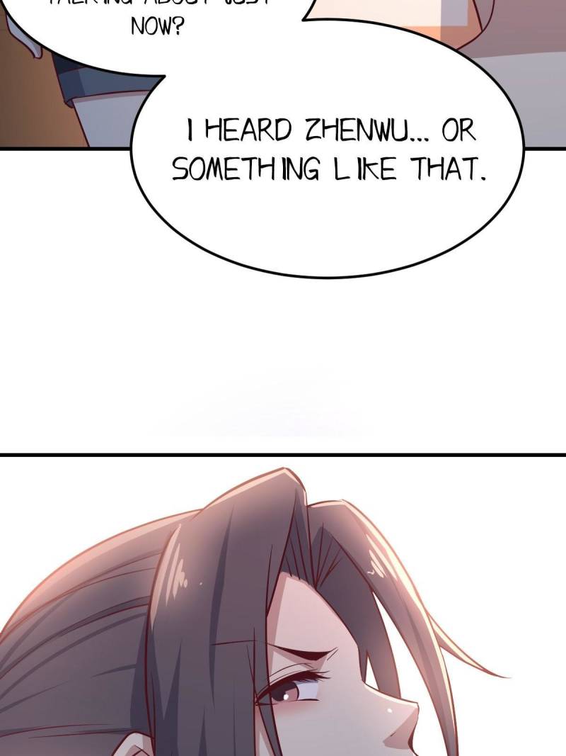 Page 29 of Chapter 97