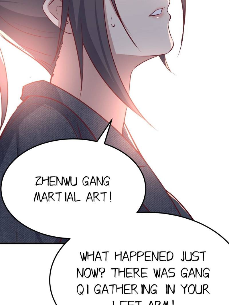 Page 30 of Chapter 97