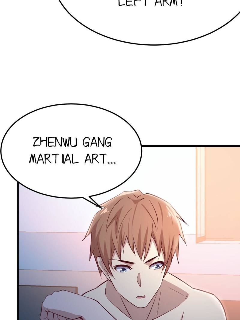 Page 31 of Chapter 97