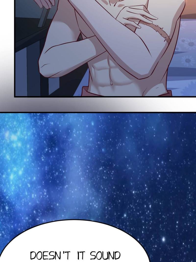 Page 32 of Chapter 97