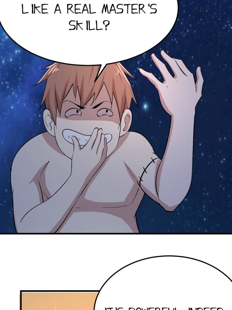 Page 33 of Chapter 97