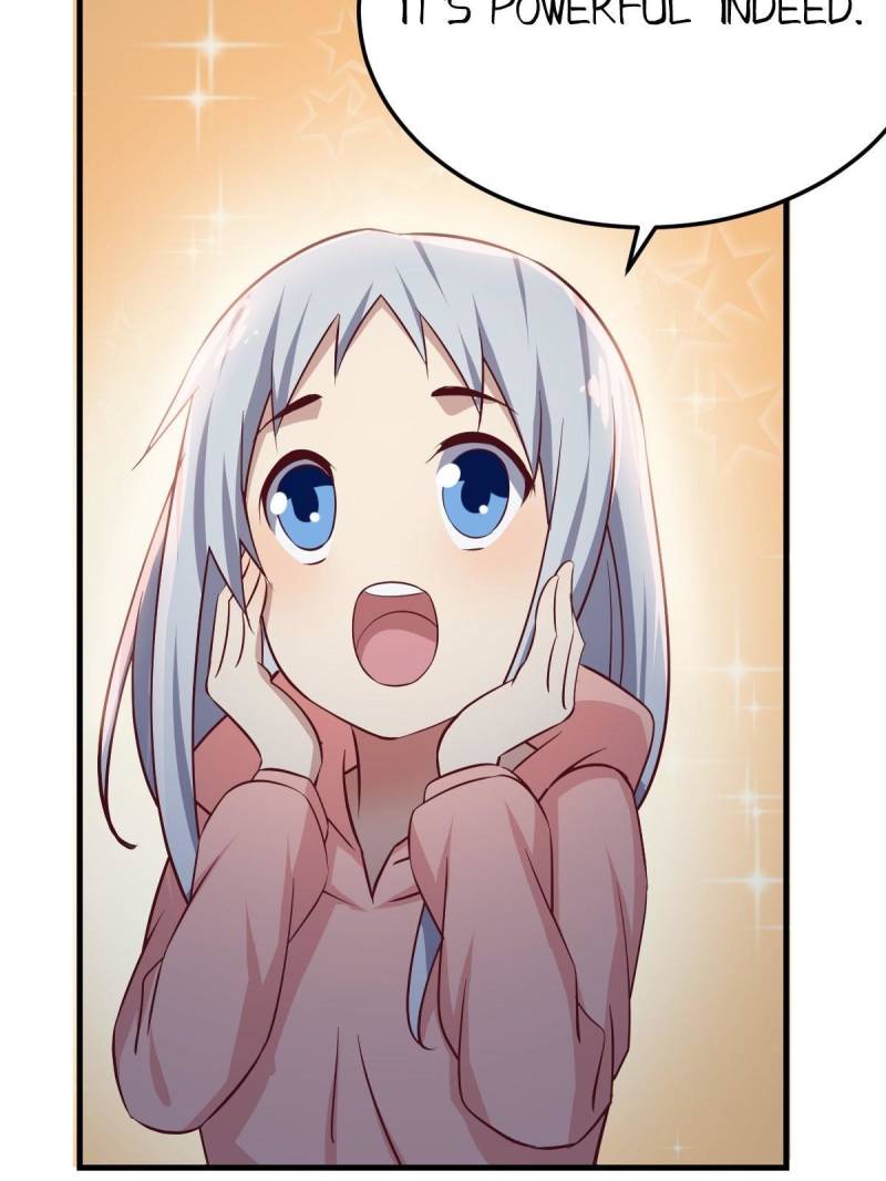 Page 34 of Chapter 97