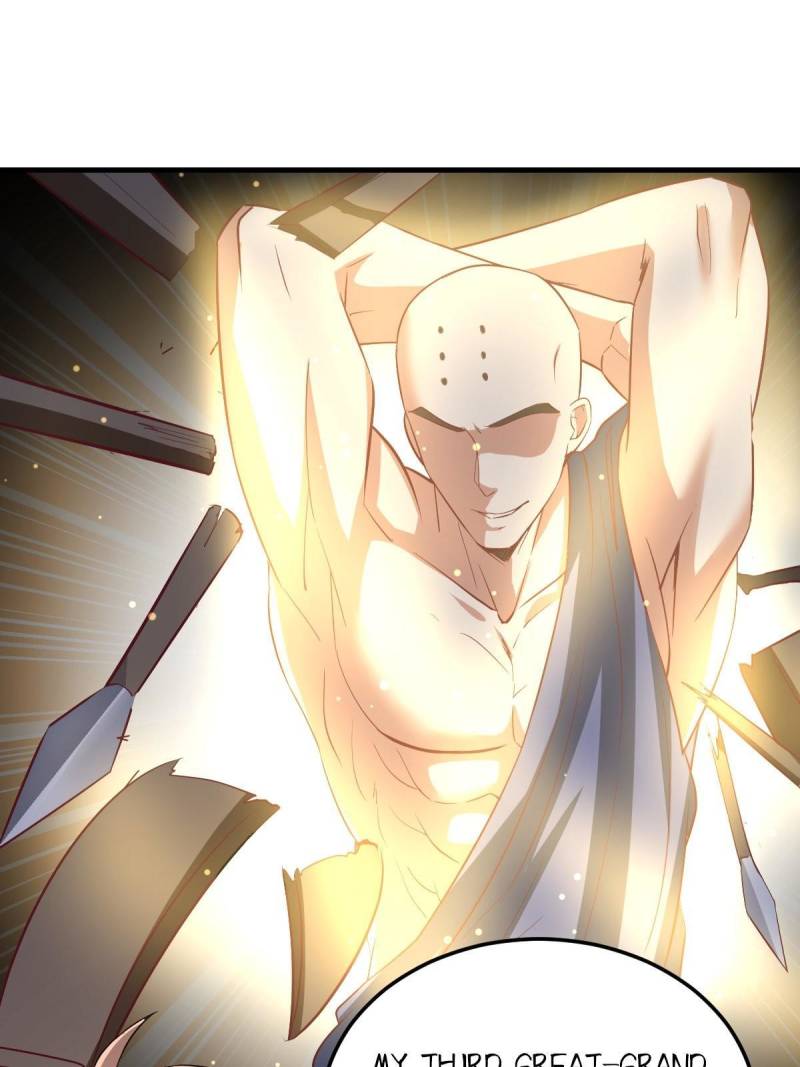 Page 35 of Chapter 97