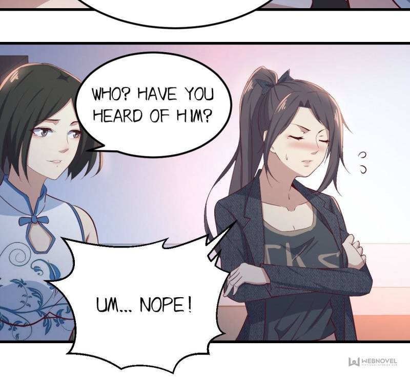 Page 37 of Chapter 97