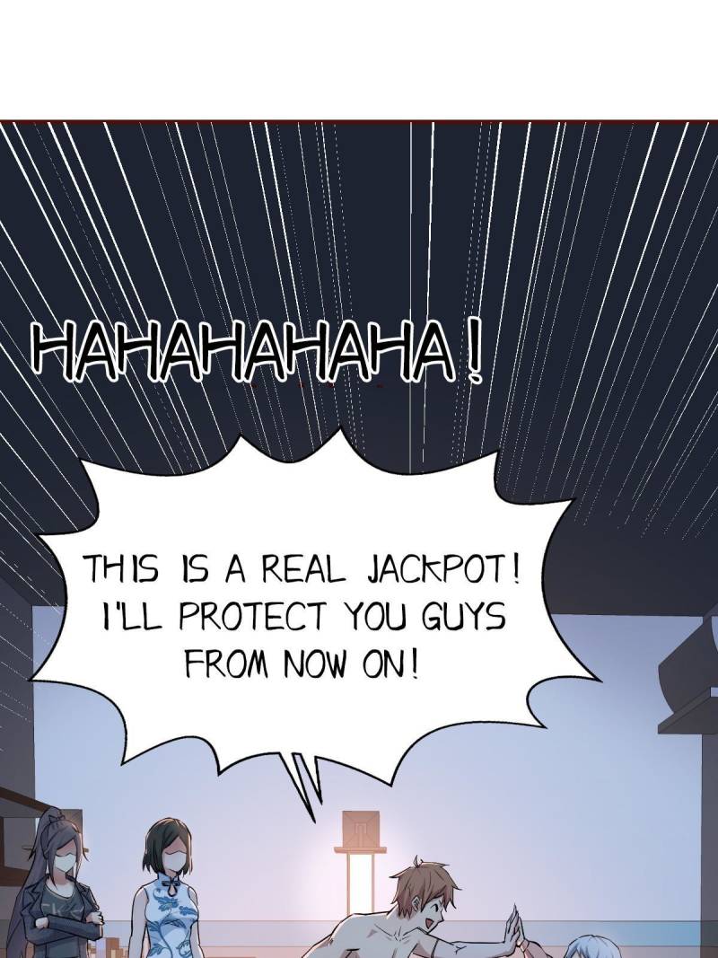 Page 38 of Chapter 97