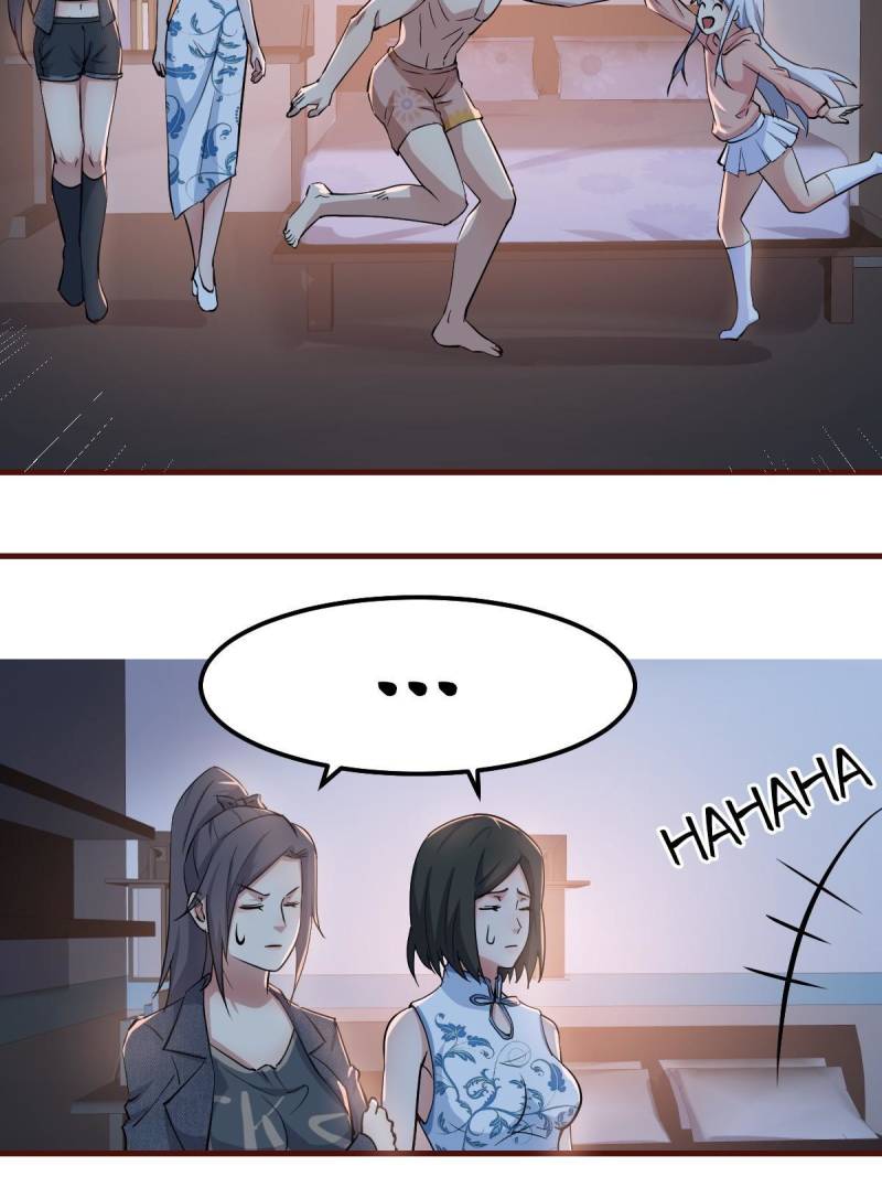 Page 39 of Chapter 97