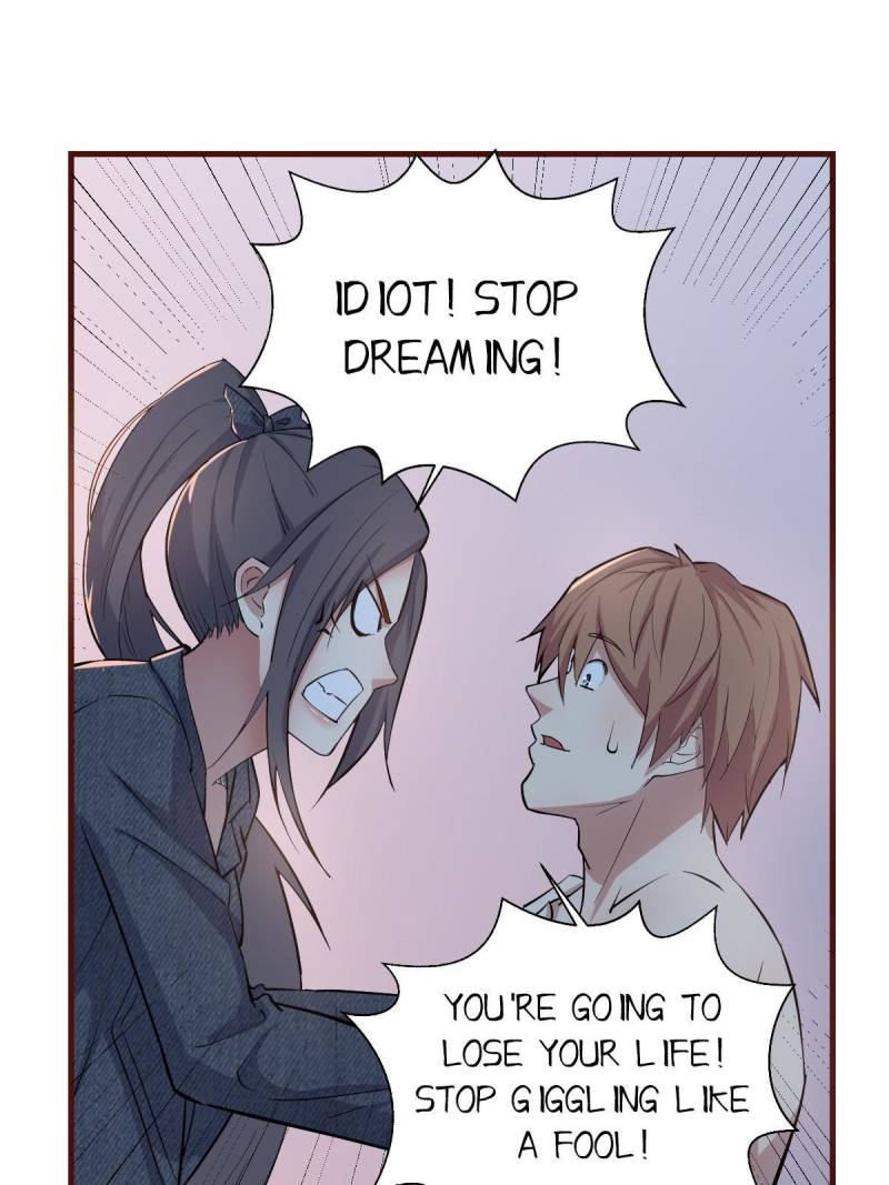 Page 40 of Chapter 97