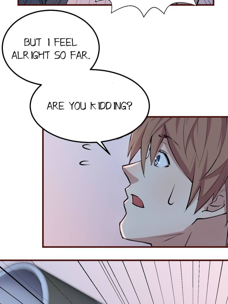 Page 41 of Chapter 97