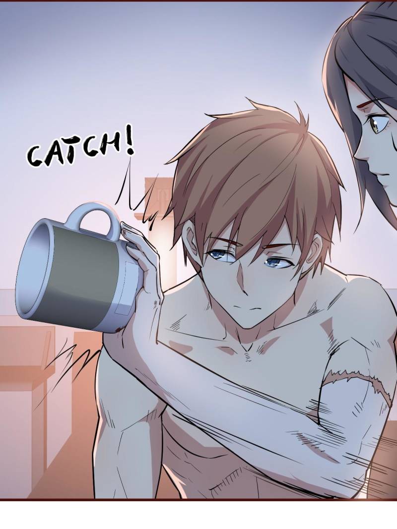 Page 43 of Chapter 97