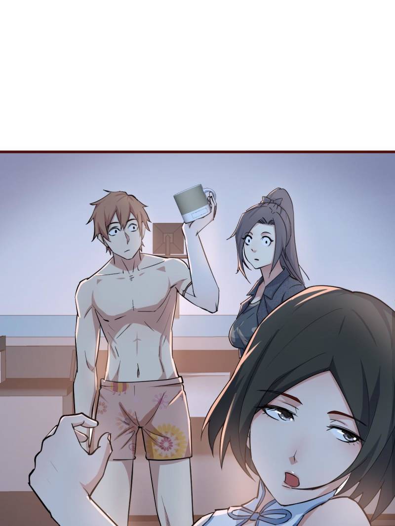 Page 44 of Chapter 97