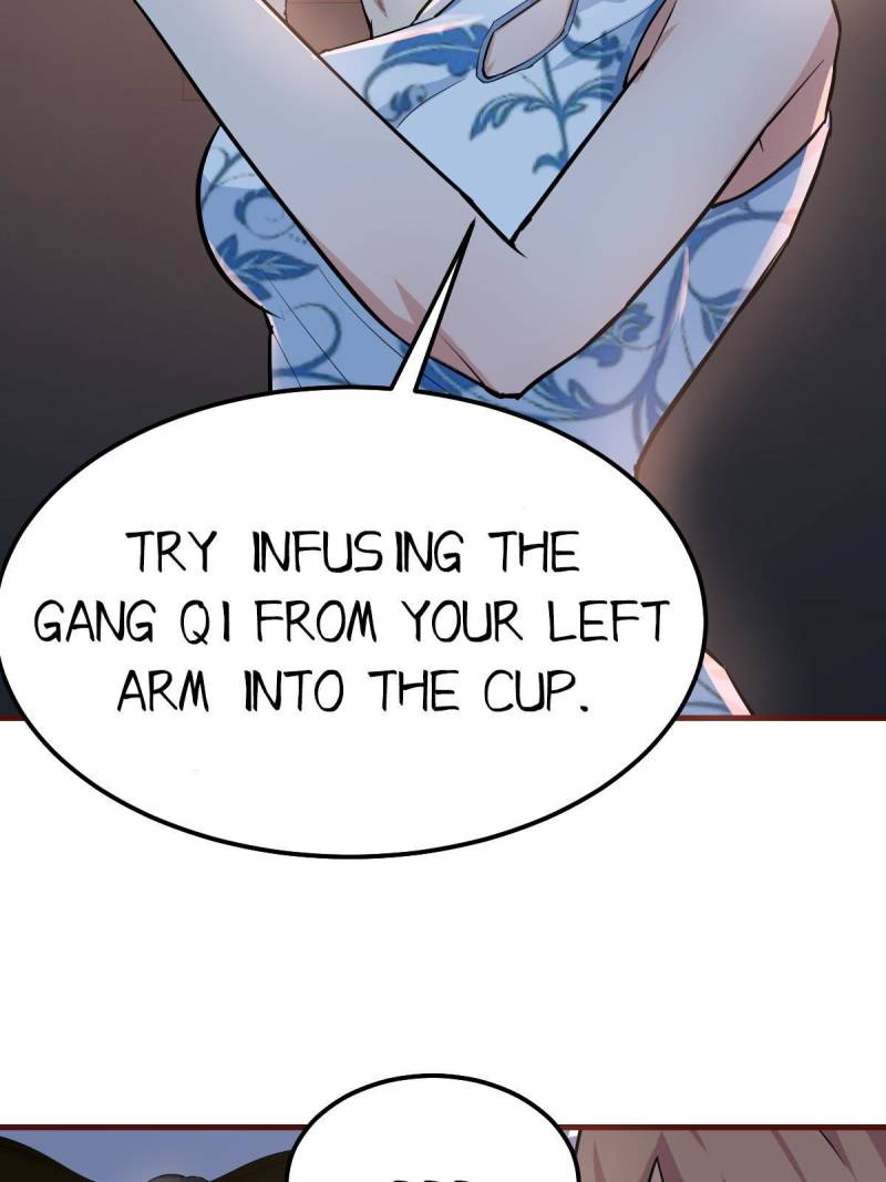 Page 45 of Chapter 97