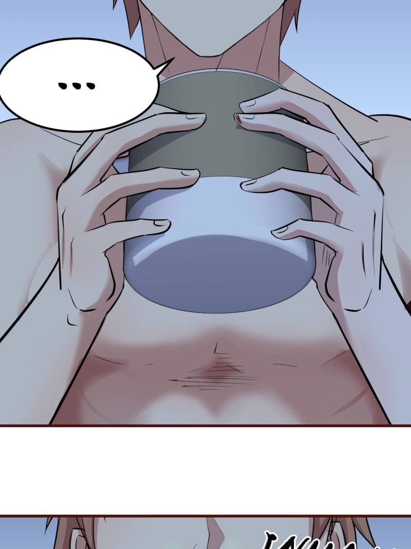Page 47 of Chapter 97