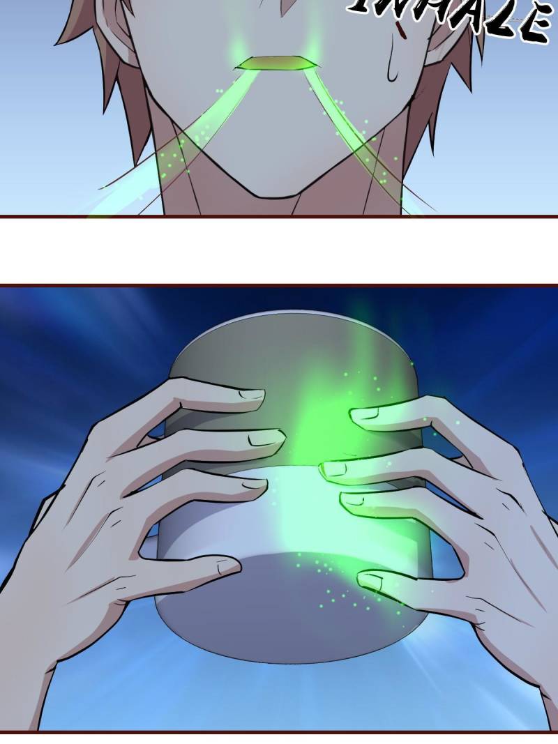 Page 48 of Chapter 97