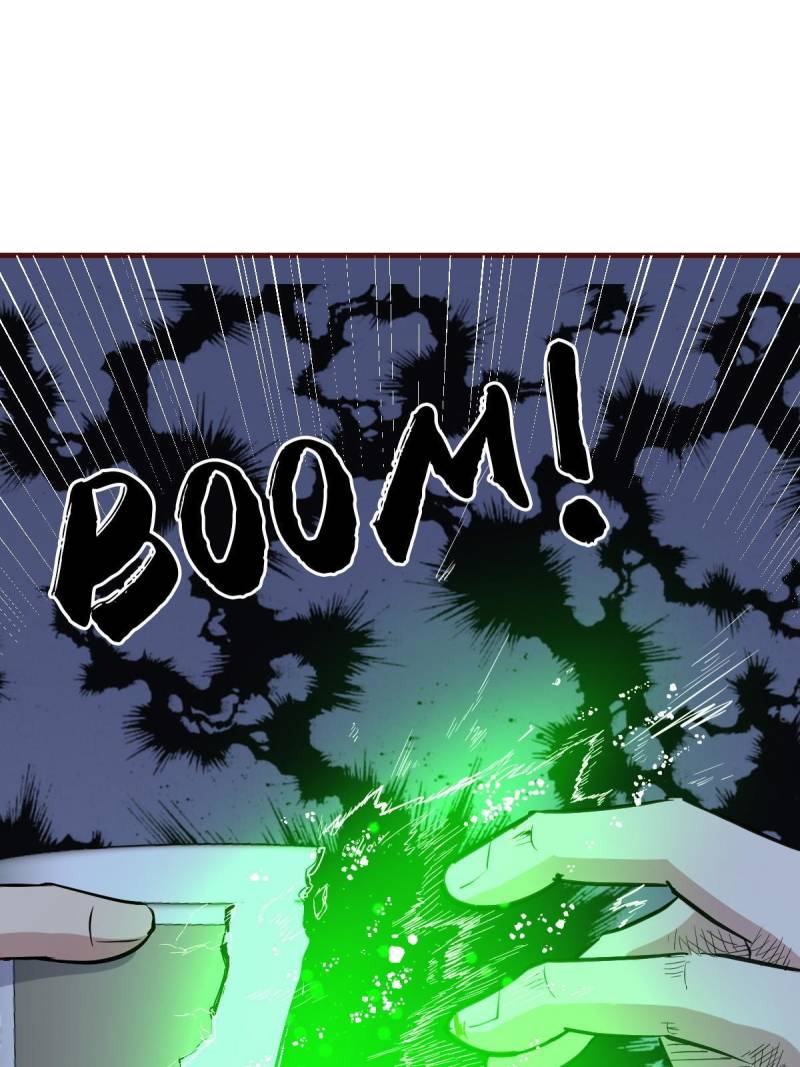 Page 49 of Chapter 97