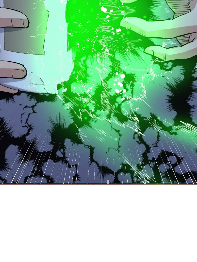 Page 50 of Chapter 97