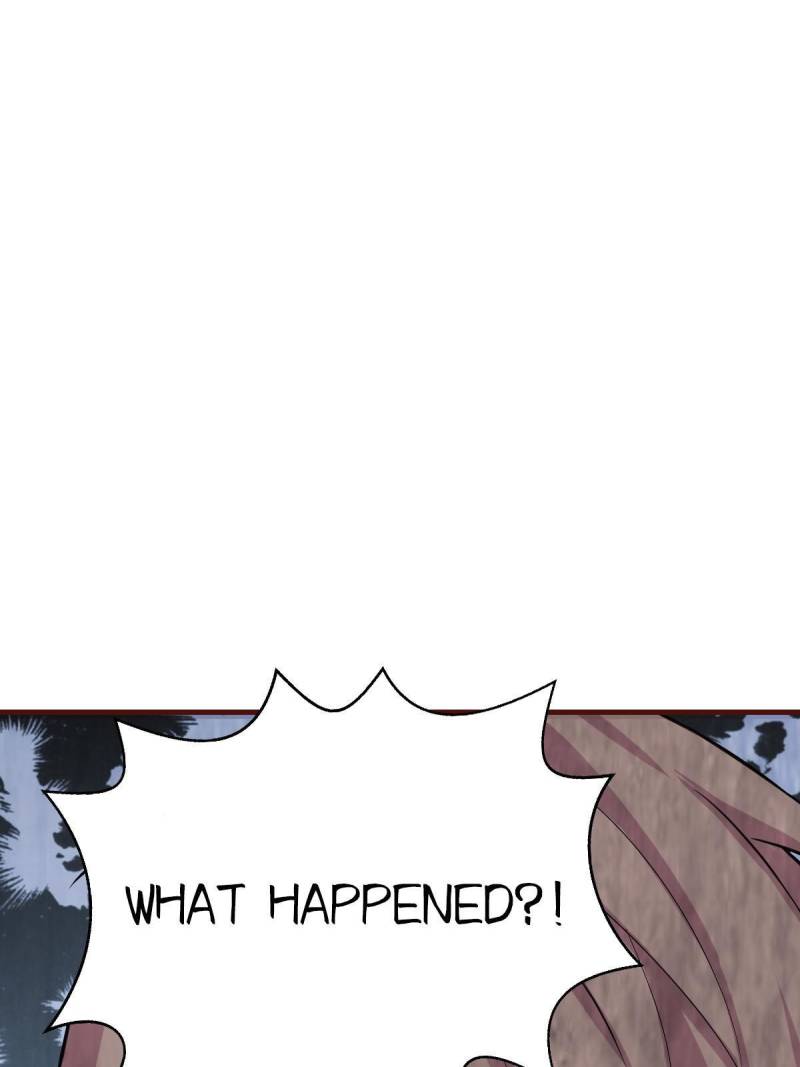 Page 51 of Chapter 97