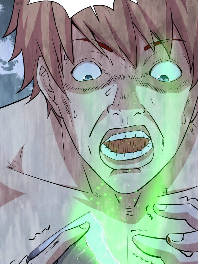 Page 52 of Chapter 97