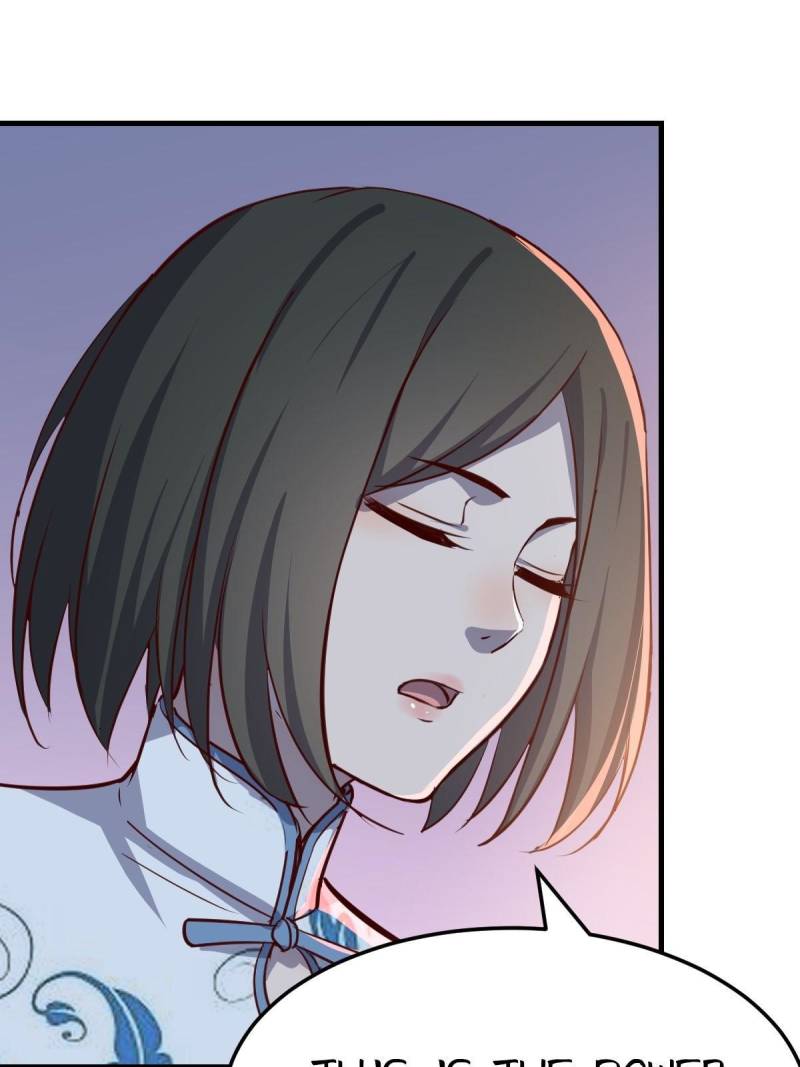Page 1 of Chapter 98